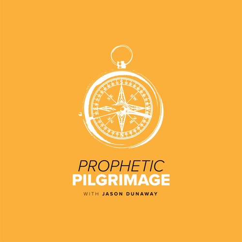 Navigating the Prophetic Series: Authenticity