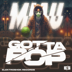 MIAU - Gotta Pop