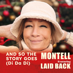And so the Story Goes (DiDaDi) [feat. Laid Back]