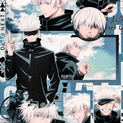 SEVENTEEN Light a Flame 마음에 불을 지펴 x Fast Pace 빠른 걸음 Mashup.