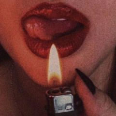 Let It Burn (@Prodgxm)