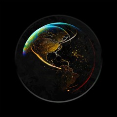 Lucid