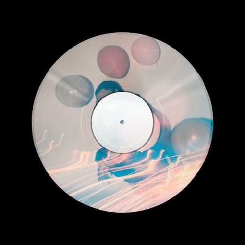 We Are Not The Same [Young Roc] Josh Bary Remix