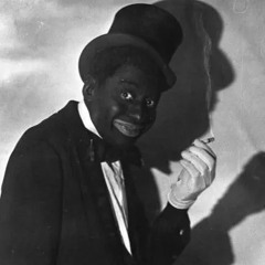 Soul sunshine/ little brother