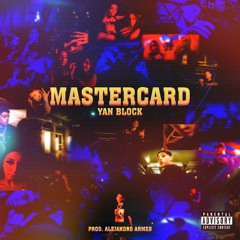Yan Block - Mastercard (Extended Version)