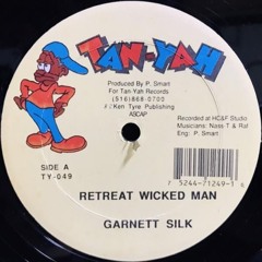 The Musical Stampede (Vinyl Reggae) - KAZI 88.7 FM Austin - 4/1/25 A.D. - Nisan Fool's Day