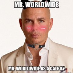 Nomawol - Hotel Riddim Service *FREE*