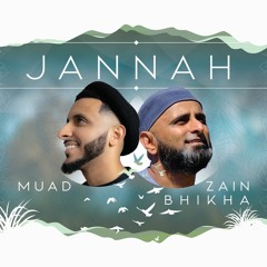 Muad | جنة