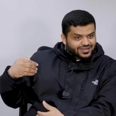 سورة الأنعام (37-45) | الشيخ أحمد السيد