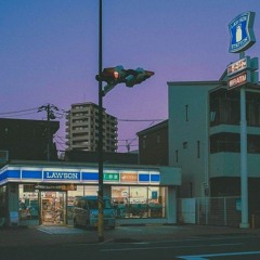 紫龍 なの-10月10日