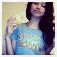 maxhardt - sideways [BANSHEE EXCLUSIVE]