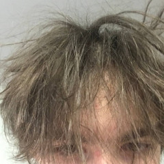 я скучаю по тебе