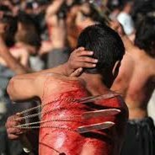 Refutation Of The Deviant Rāfidah Sect by Shaykh Mustafa Mubram