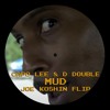 Video herunterladen: [Free DL] Capo Lee & D Double E - Mud (Joe Koshin Flip)