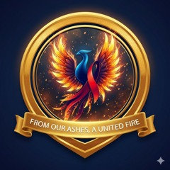 Resist_ The People's Anthem .mp3