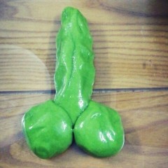 Tương Phùng Remix♪Chỉ Là Không Cùng Nhau♪Cô Độc Vương 2