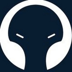 Podcast 2 - Freelancer(Home Records)