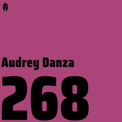 mixes & lives recordings