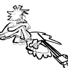 the worst plugg