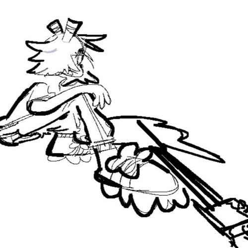 the worst plugg