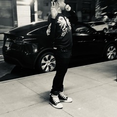 NAUSEOUS (WAV62)