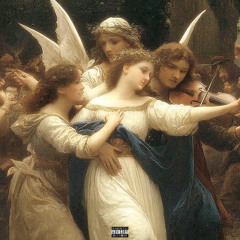 CD - Entitled (Prod Mirr) [eunoia55 exclusive]