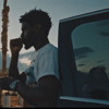 Daj' - Wild Side (Prod. BapeBrazy)