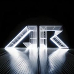 Adam Rosso - Darkness Of The Dancefloor