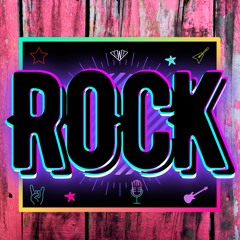Rock(Free Download)