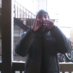 WOW Freestyle (speedtrapp)(p.ashwin) .mp3