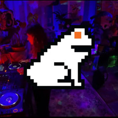 Stanza Club  MAKI LEO [ 28 MAY 2024 ]