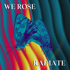 Radiate