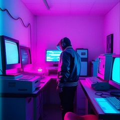 They call me Bomber - Edit - Achernar