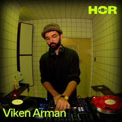 Viken Arman - HOR - 2025