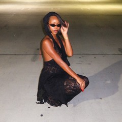 New Year, Who Dis? - Hip Hop, R&B, Dancehall, House, & Amapiano