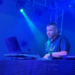 MC MONIK DO PIX MEDLEY PRA SAO JOAO DJ DANIEL MG 150BPM