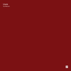 Liuos – Up Maroon