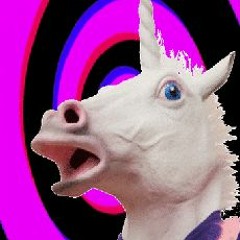 How to trance your brain