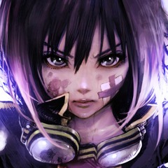 Nightcore - Warriors