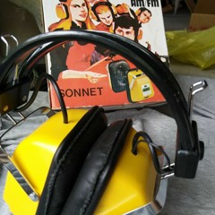 sakitto menda - one good rom (UPD938-002)