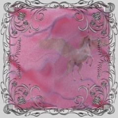 true love will find u in the end (cover)