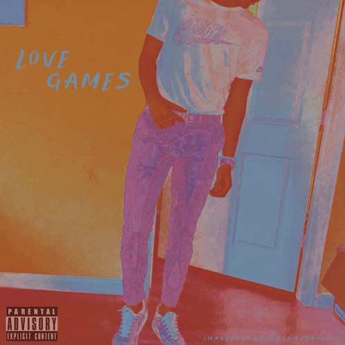 CODEPENDENT (prod.Spence)