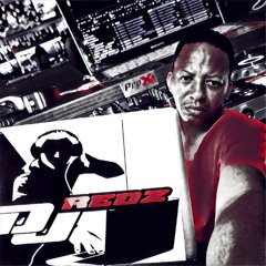 DJ REDZ SHORT PURE VYBZ MIX 2023