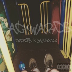 Backwards ft. Jay Noczz (Prod. by Con)