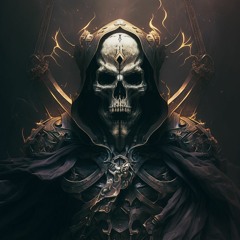 God of Death