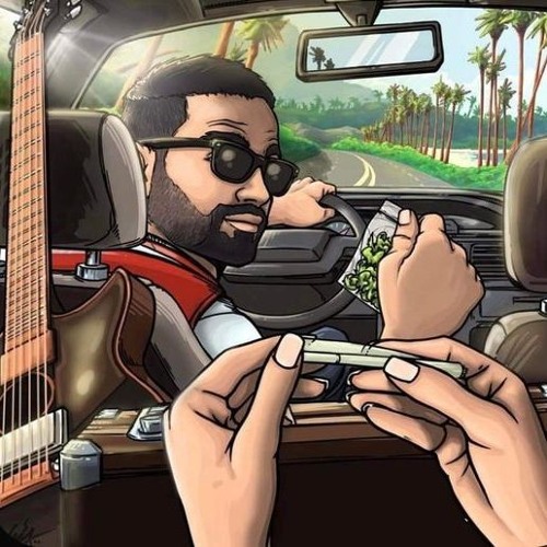 (hdmix.vn) Dính 2 2024 - Rambo Mix