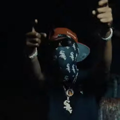 Lil Queze - Waddup (Freestyle)