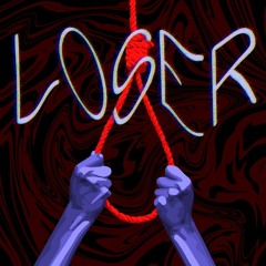 Broken Hearts