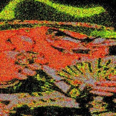 A Cruel Melty Thesis