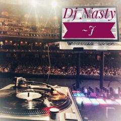 Let's go back to the 50's 60's and 70's